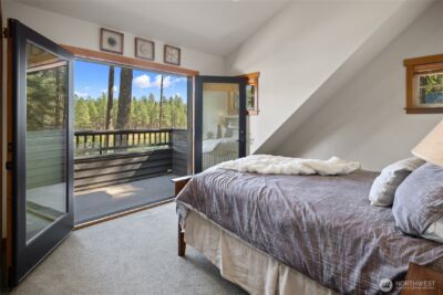 950 Coal Mine Way , Cle Elum, WA 98922 - Photo 34