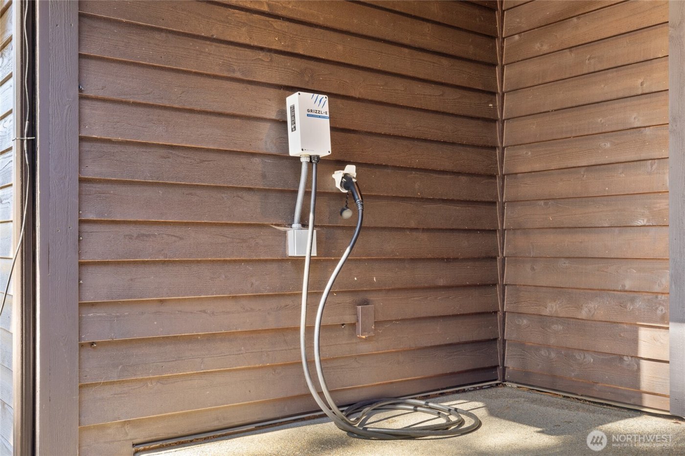 950 Coal Mine Way , Cle Elum, WA 98922