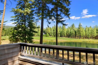 950 Coal Mine Way , Cle Elum, WA 98922 - Photo 38