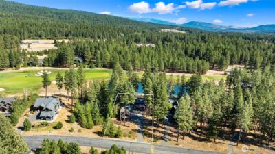 950 Coal Mine Way , Cle Elum, WA 98922 - Photo 39