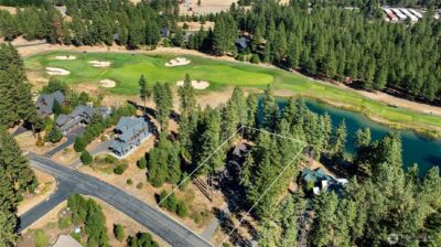 950 Coal Mine Way , Cle Elum, WA 98922 - Photo 40