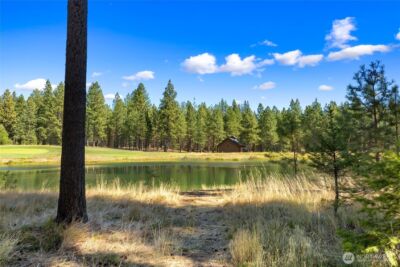 950 Coal Mine Way , Cle Elum, WA 98922 - Photo 4