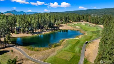 950 Coal Mine Way , Cle Elum, WA 98922 - Photo 6