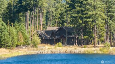 950 Coal Mine Way , Cle Elum, WA 98922 - Photo 8