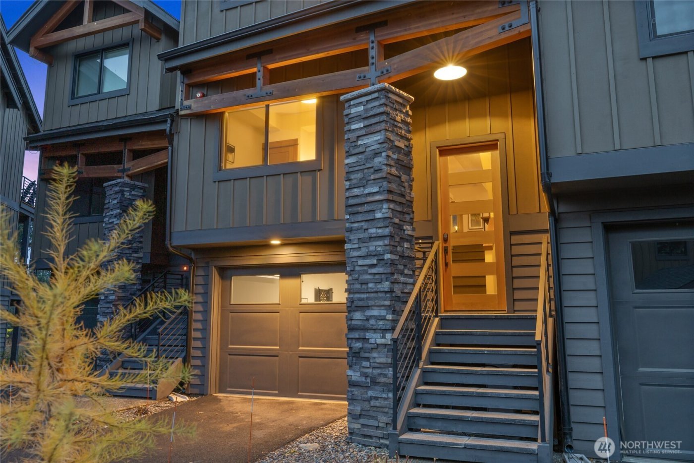 140 Wildflower Loop , Cle Elum, WA 98922