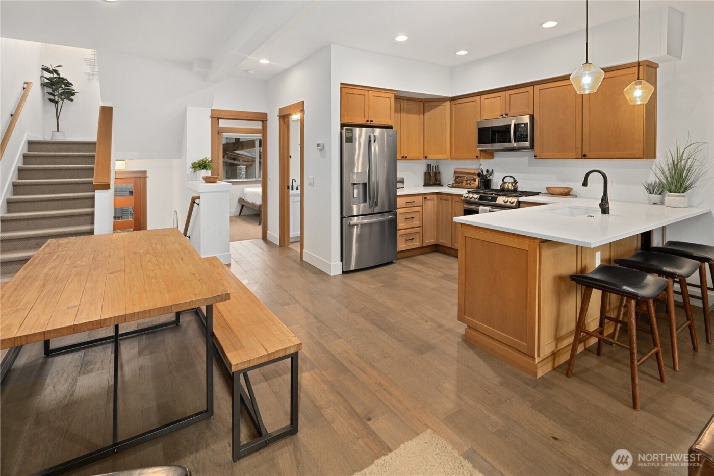 140 Wildflower Loop , Cle Elum, WA 98922