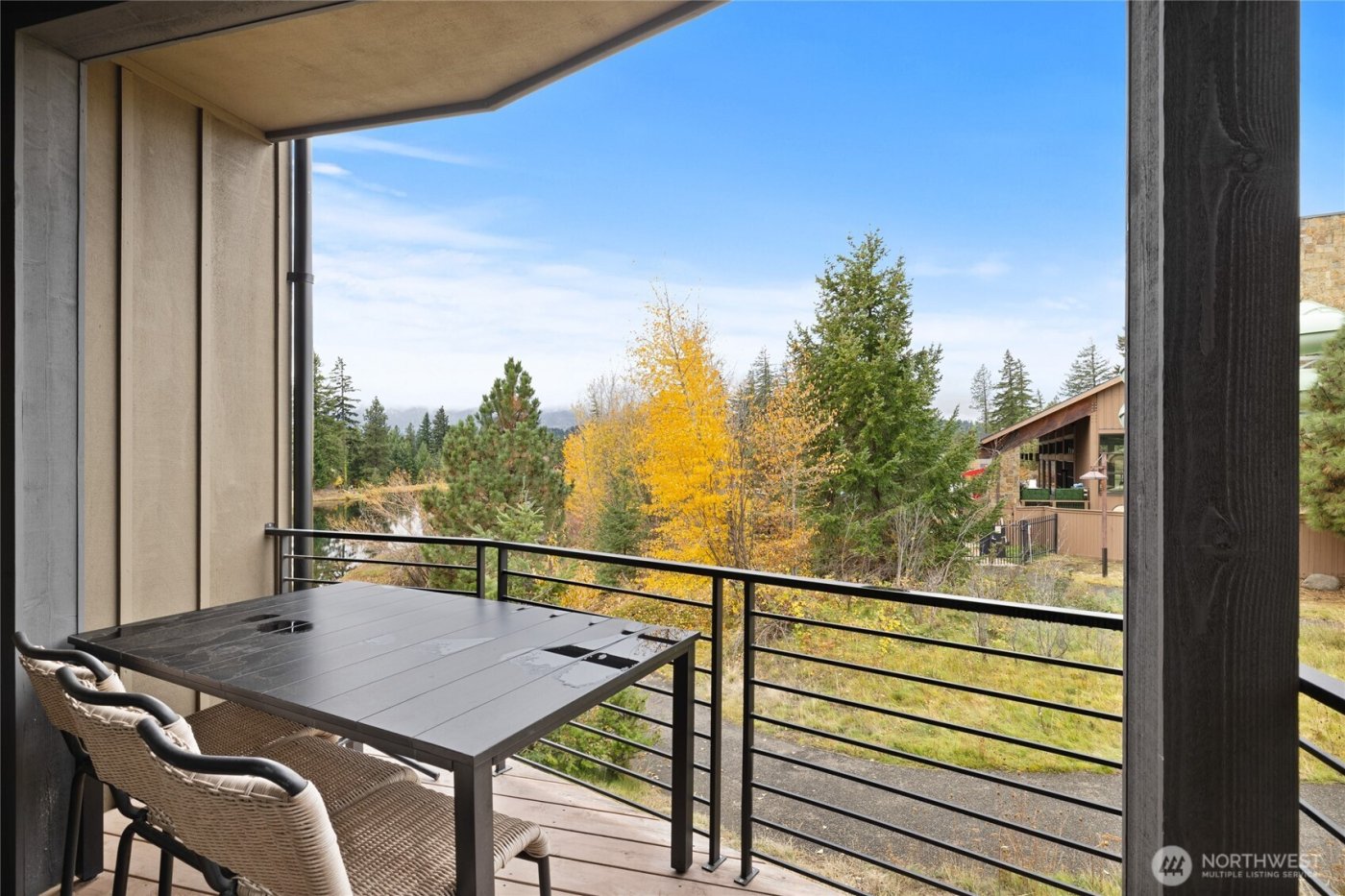 140 Wildflower Loop , Cle Elum, WA 98922