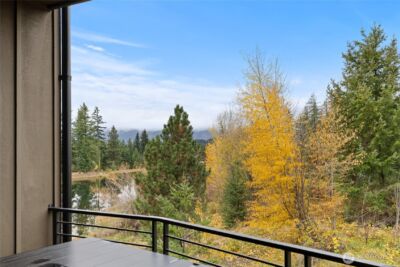 140 Wildflower Loop , Cle Elum, WA 98922 - Photo 14