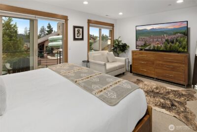 140 Wildflower Loop , Cle Elum, WA 98922 - Photo 20