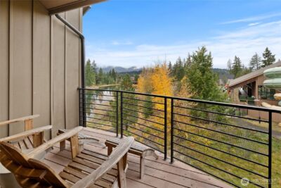 140 Wildflower Loop , Cle Elum, WA 98922 - Photo 24