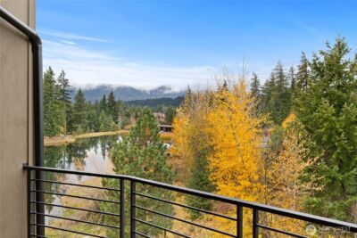 140 Wildflower Loop , Cle Elum, WA 98922 - Photo 25