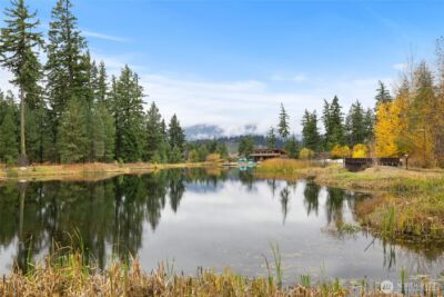 140 Wildflower Loop , Cle Elum, WA 98922 - Photo 26