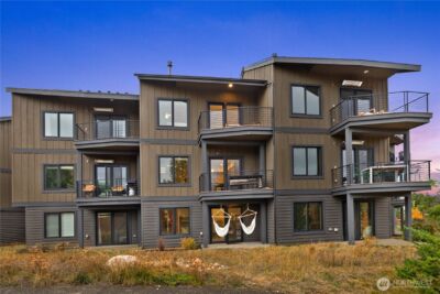 140 Wildflower Loop , Cle Elum, WA 98922 - Photo 33