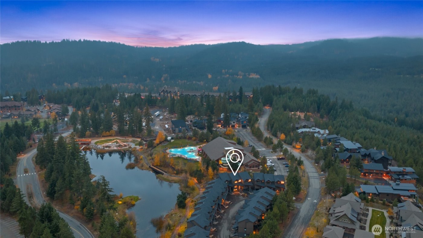 140 Wildflower Loop , Cle Elum, WA 98922