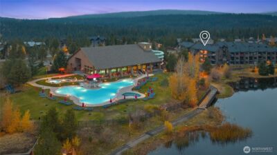140 Wildflower Loop , Cle Elum, WA 98922 - Photo 38