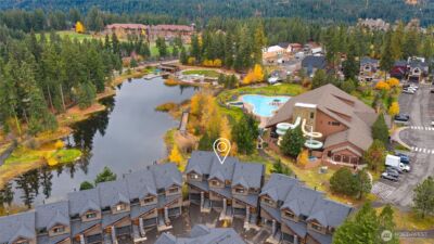 140 Wildflower Loop , Cle Elum, WA 98922 - Photo 39