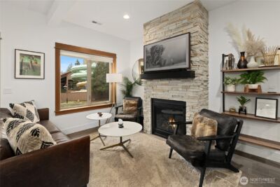 140 Wildflower Loop , Cle Elum, WA 98922 - Photo 5