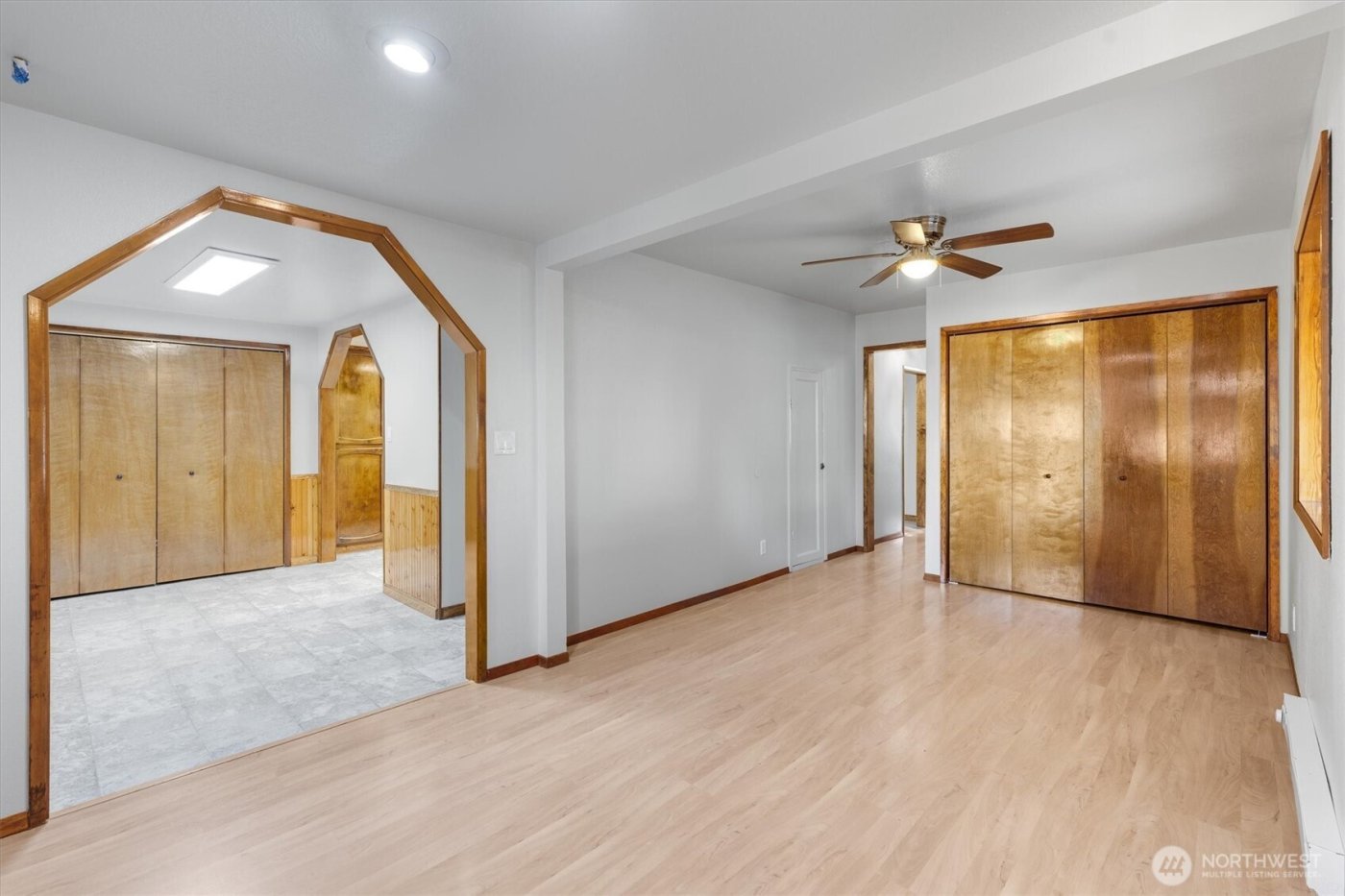 3004 Oak Street , Longview, WA 98632