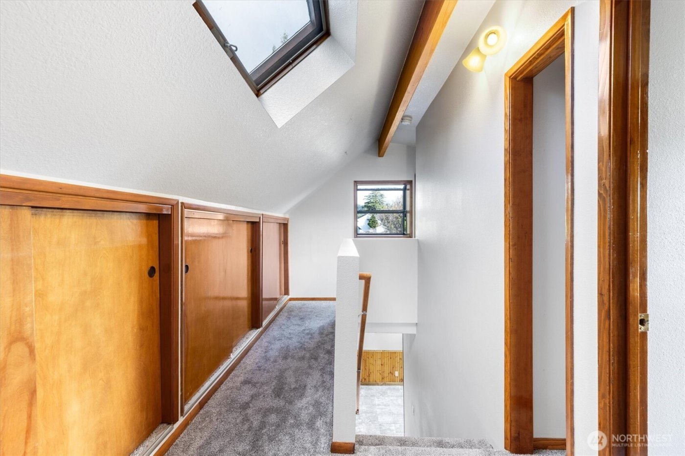 3004 Oak Street , Longview, WA 98632