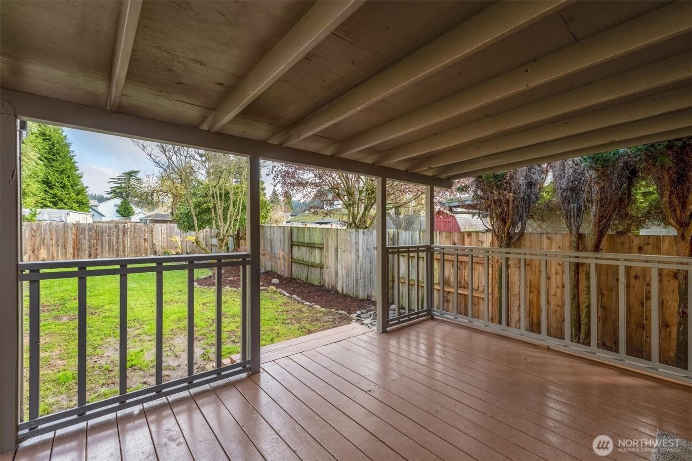 3004 Oak Street , Longview, WA 98632