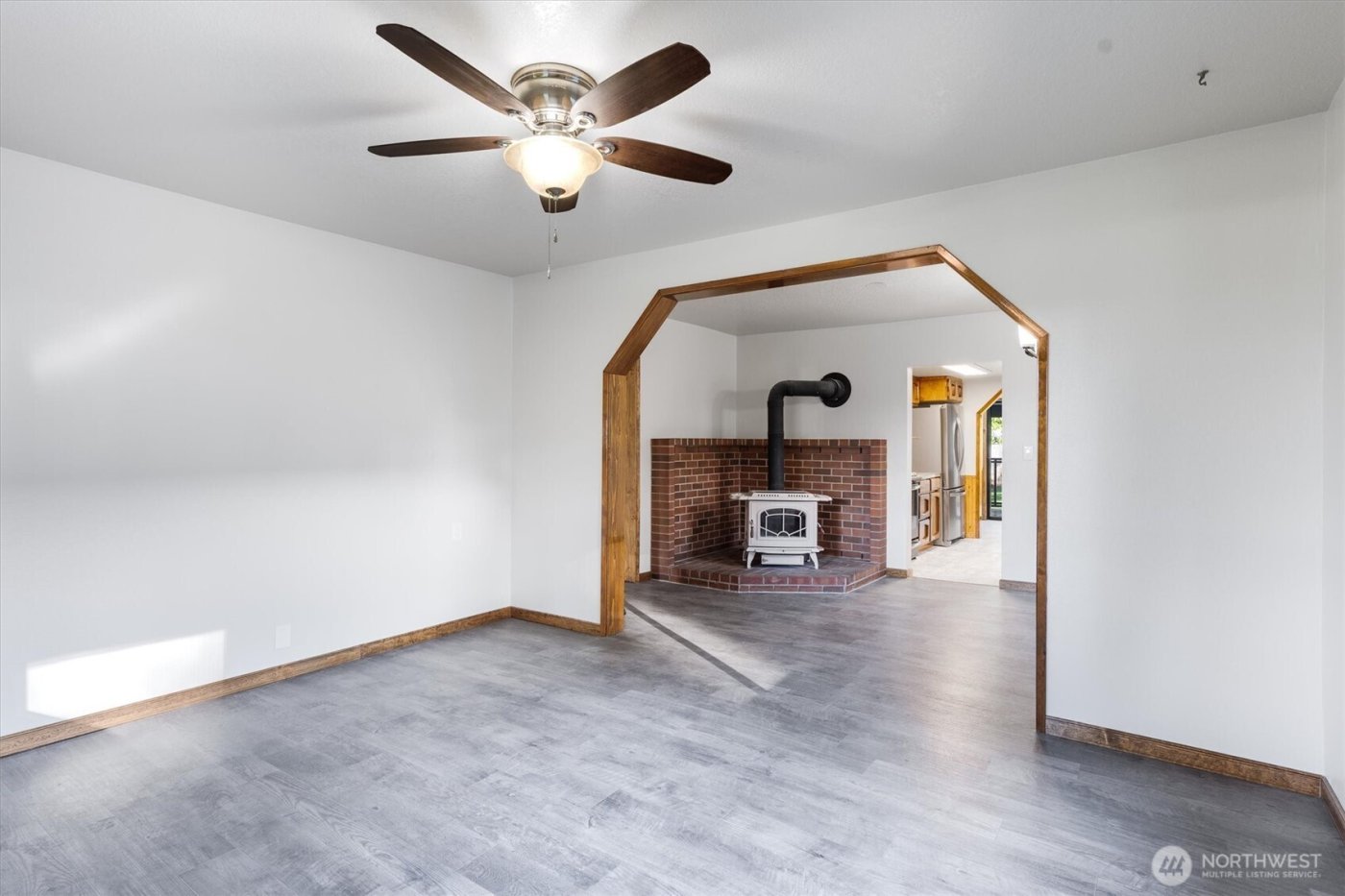 3004 Oak Street , Longview, WA 98632