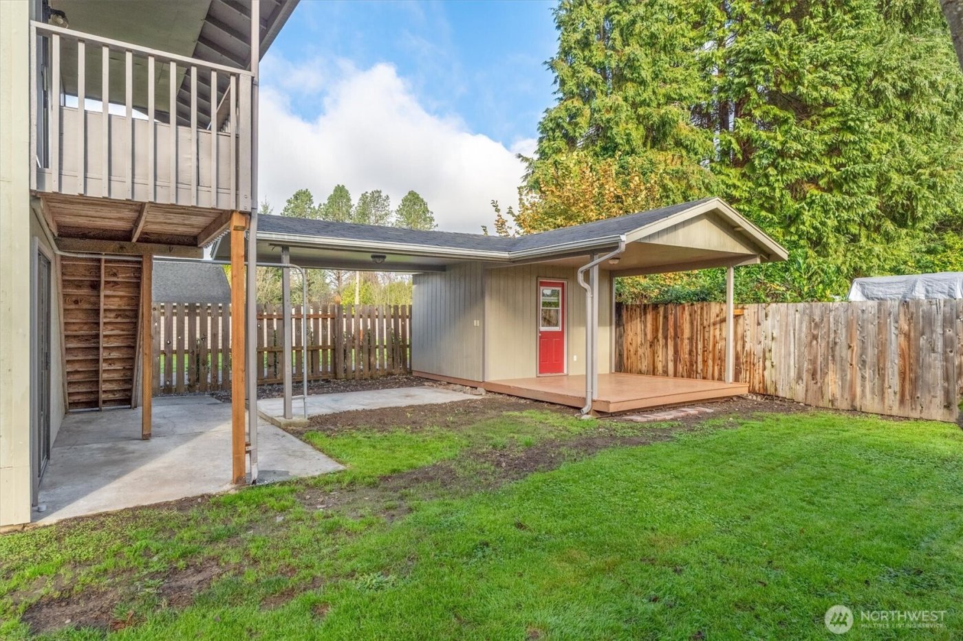 3004 Oak Street , Longview, WA 98632