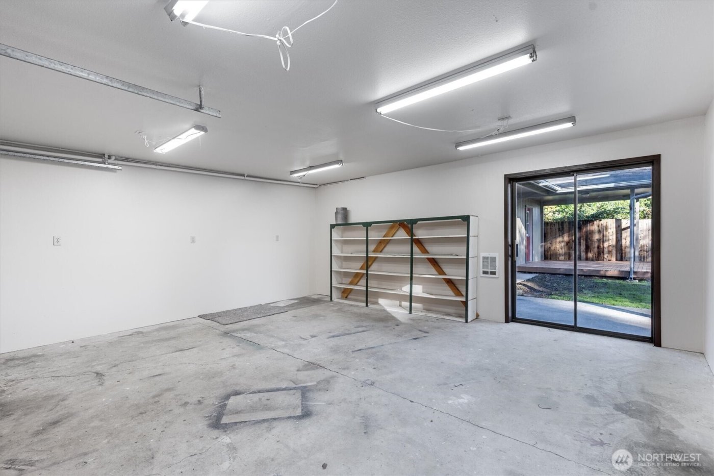 3004 Oak Street , Longview, WA 98632