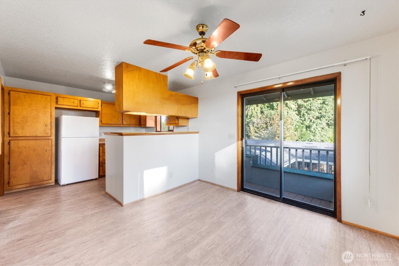 3004 Oak Street , Longview, WA 98632