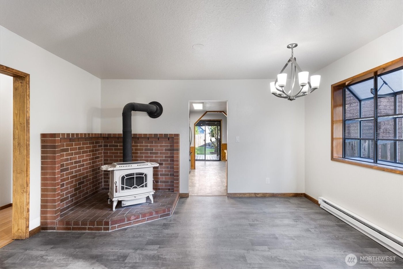 3004 Oak Street , Longview, WA 98632