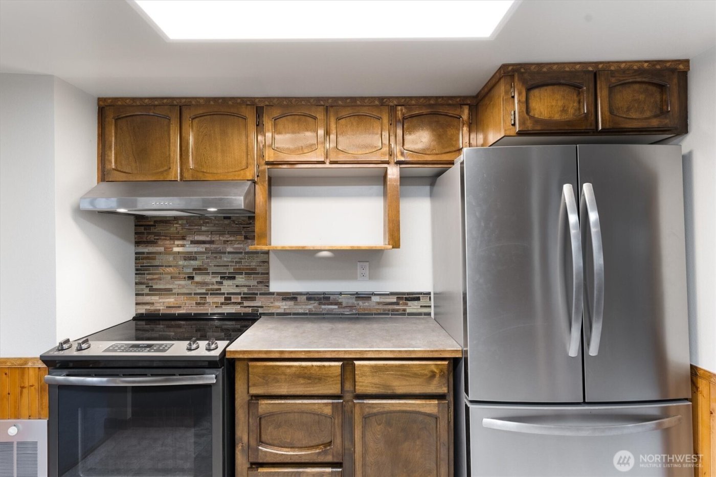 3004 Oak Street , Longview, WA 98632