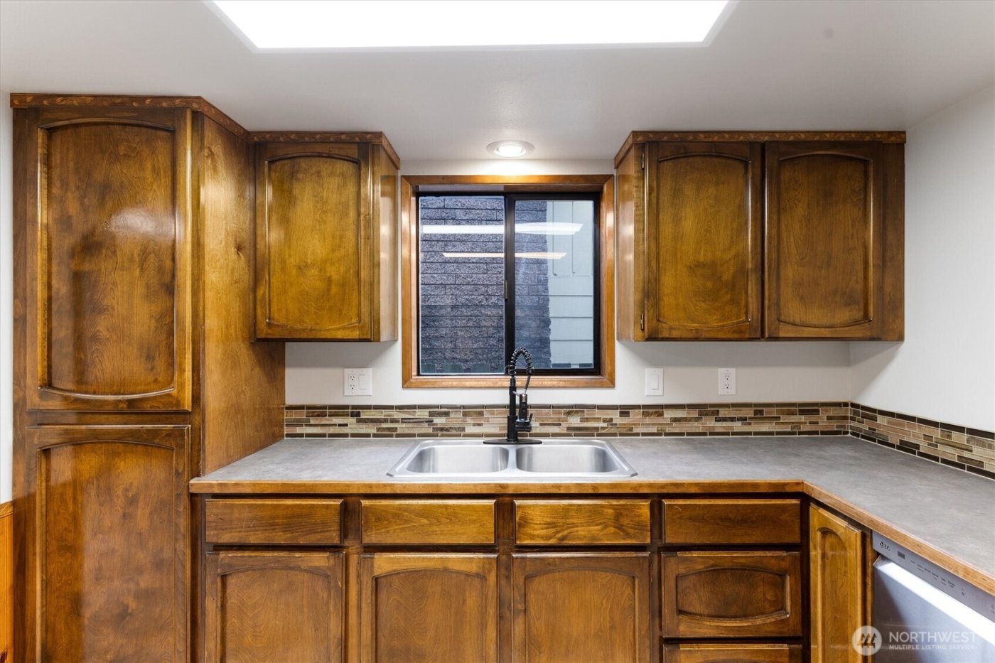 3004 Oak Street , Longview, WA 98632