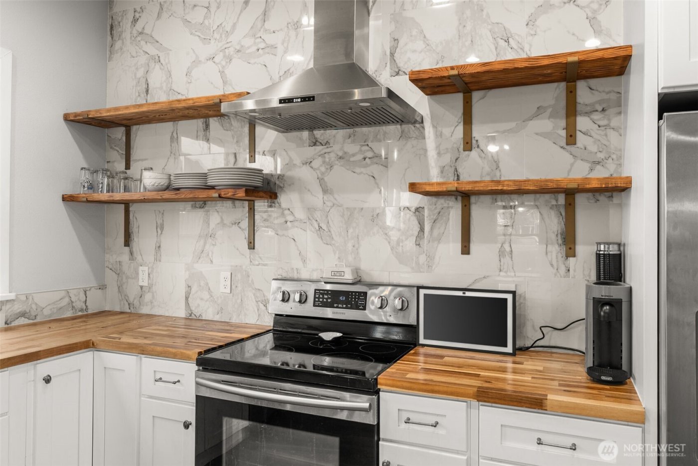 262 SW 2nd St , Chehalis, WA 98532