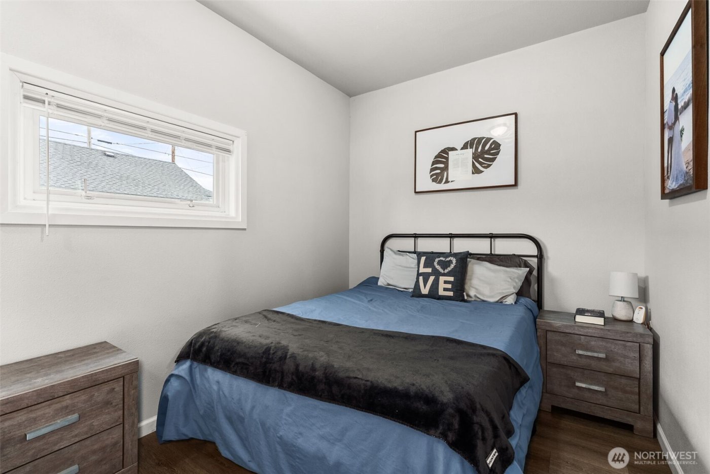 262 SW 2nd St , Chehalis, WA 98532