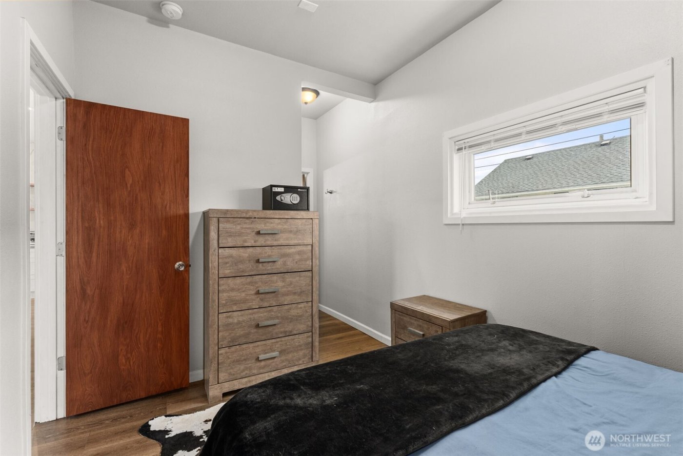 262 SW 2nd St , Chehalis, WA 98532