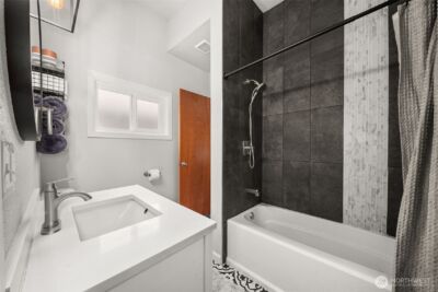 262 SW 2nd St , Chehalis, WA 98532 - Photo 18