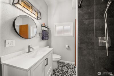 262 SW 2nd St , Chehalis, WA 98532 - Photo 19