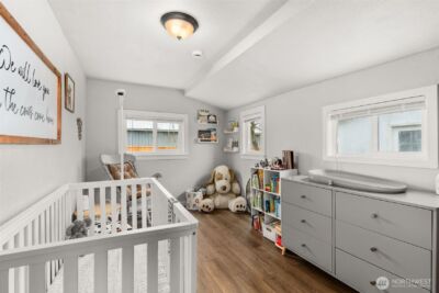 262 SW 2nd St , Chehalis, WA 98532 - Photo 20