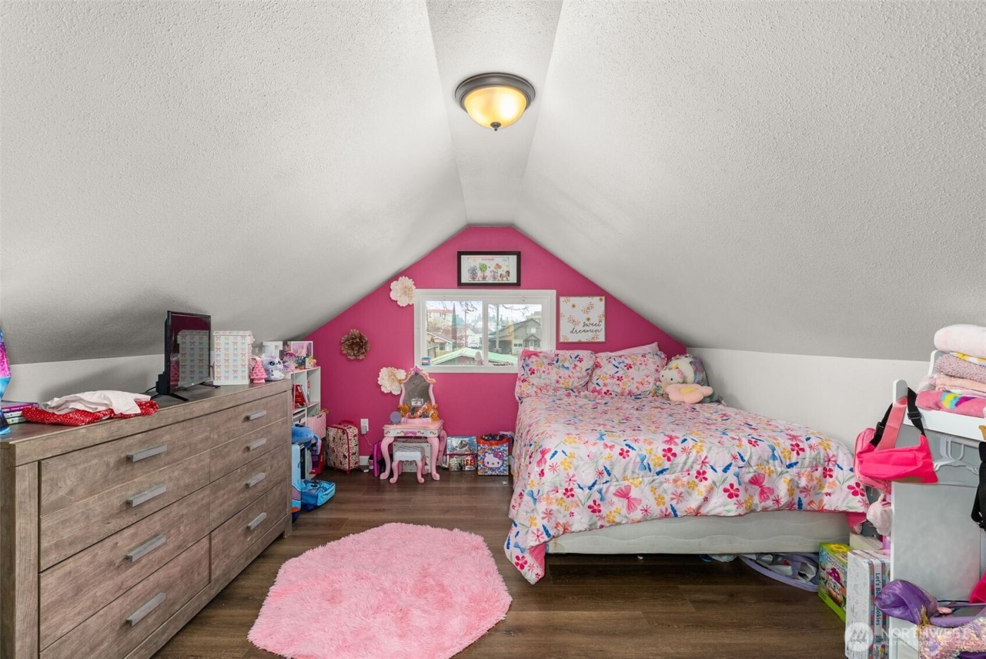 262 SW 2nd St , Chehalis, WA 98532