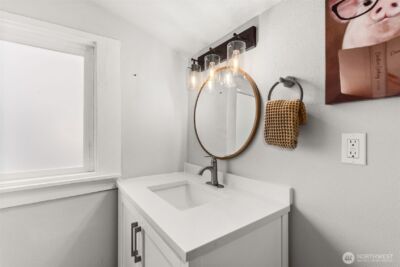 262 SW 2nd St , Chehalis, WA 98532 - Photo 24