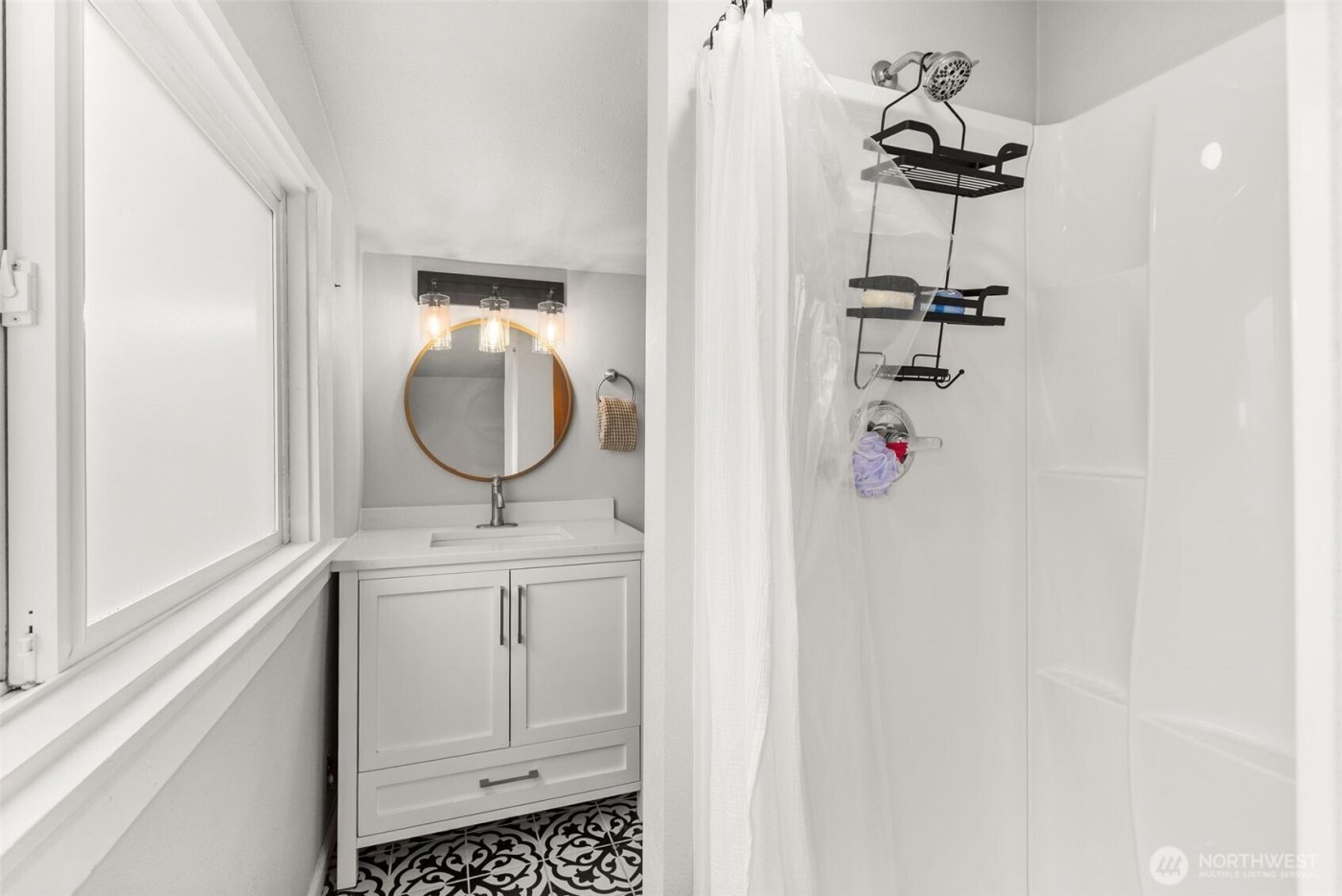 262 SW 2nd St , Chehalis, WA 98532