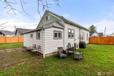 262 SW 2nd St , Chehalis, WA 98532 - Photo 26