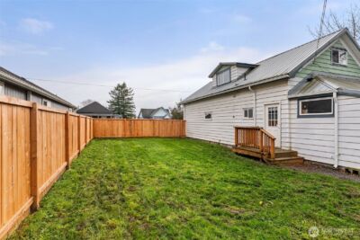 262 SW 2nd St , Chehalis, WA 98532 - Photo 30