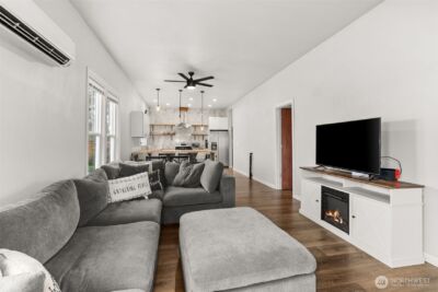 262 SW 2nd St , Chehalis, WA 98532 - Photo 10