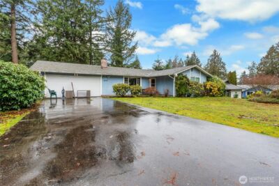 8214 Woodbourne Drive SW, Lakewood, WA 98499