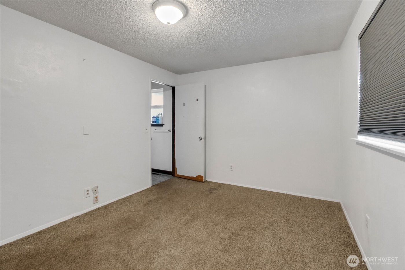 8214 Woodbourne Drive SW, Lakewood, WA 98499