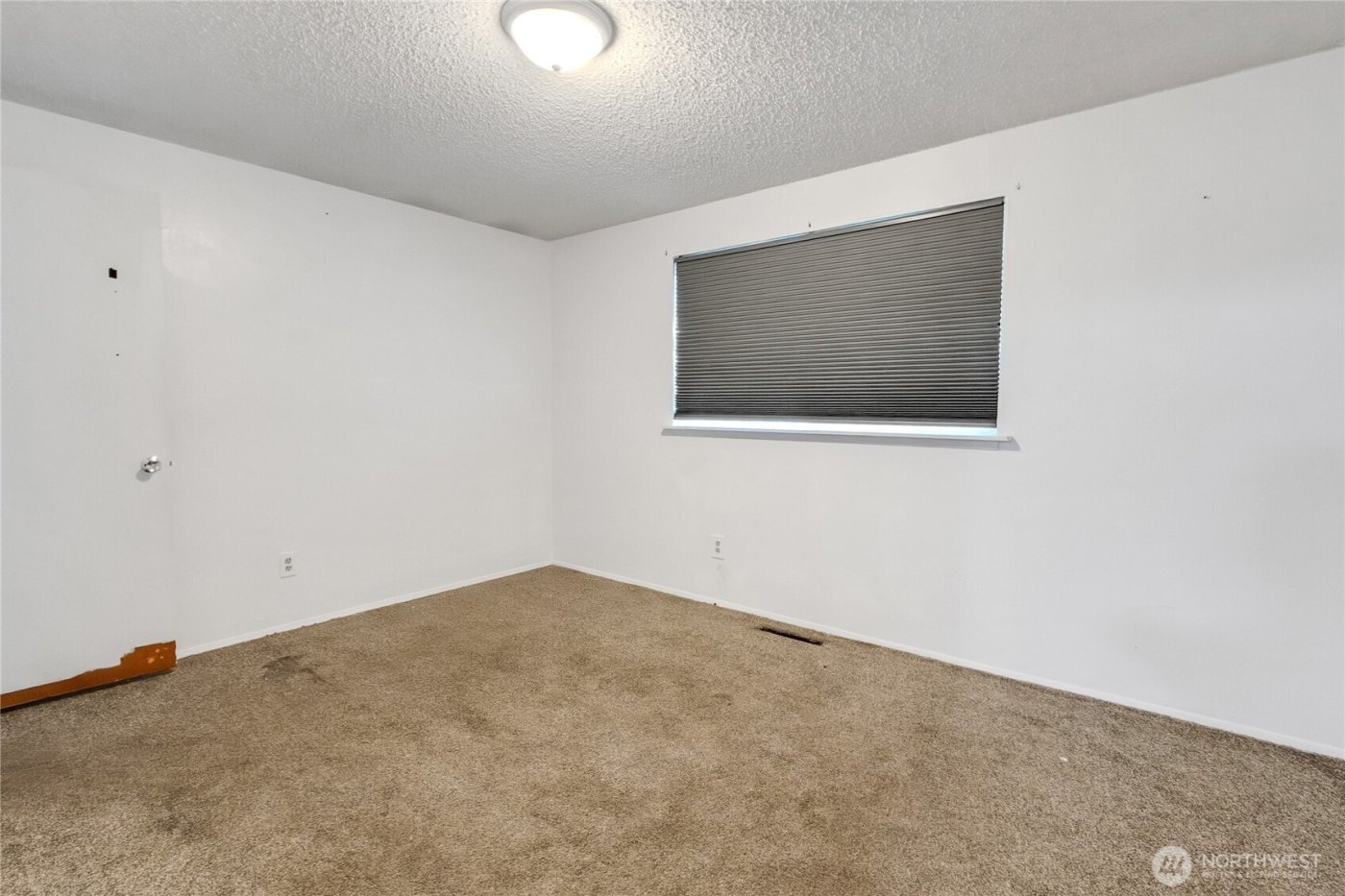 8214 Woodbourne Drive SW, Lakewood, WA 98499