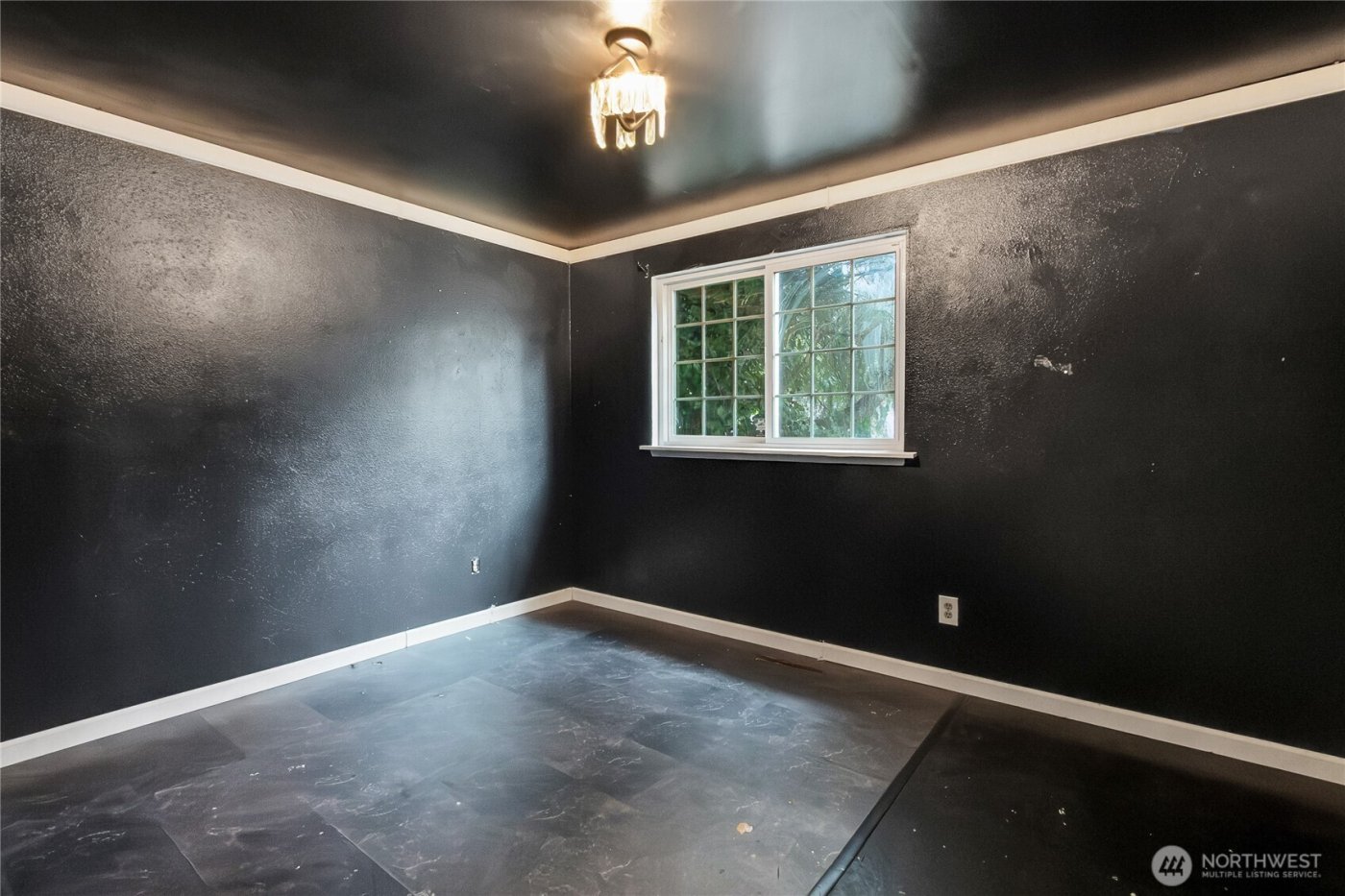 8214 Woodbourne Drive SW, Lakewood, WA 98499