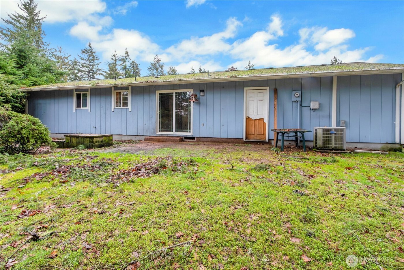 8214 Woodbourne Drive SW, Lakewood, WA 98499