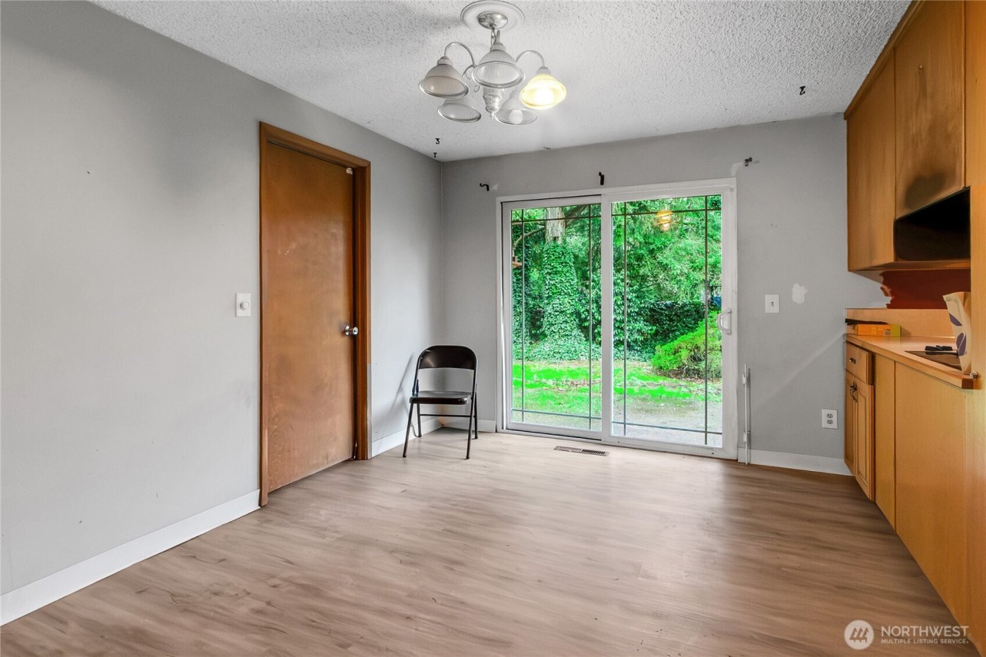 8214 Woodbourne Drive SW, Lakewood, WA 98499