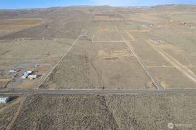 0 Road 13 NW, Quincy, WA 98848 - Photo 2